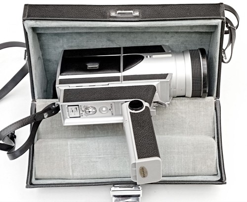 Sankyo super cme - sankyo, 660