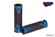 PUIG POIGNEES RADIKAL POUR