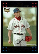 2016 Topps Berger's Best