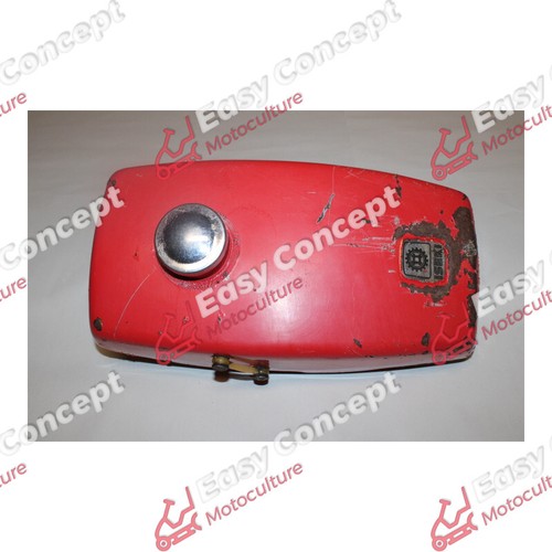 Reservoir essence moteur iseki - essence,