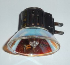 LAMPE SYLVANIA ELE TRU-BEAM 30V 80W