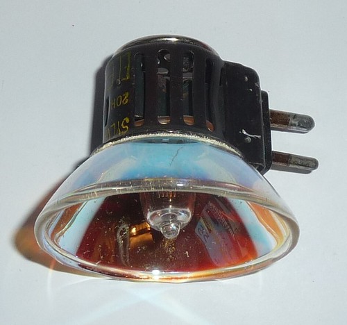 Lampe sylvania ele tru beam - lampe,