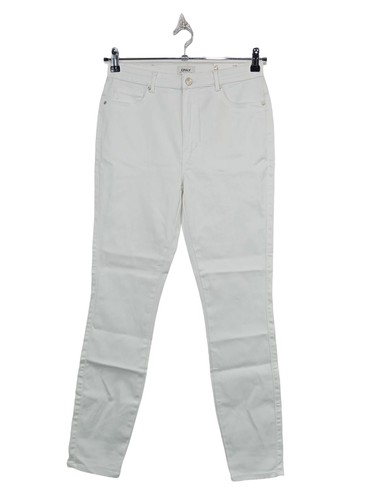 Only jeans taille - jeans, haute