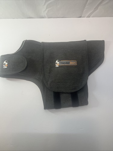 Thundershirt dog small - dog, s