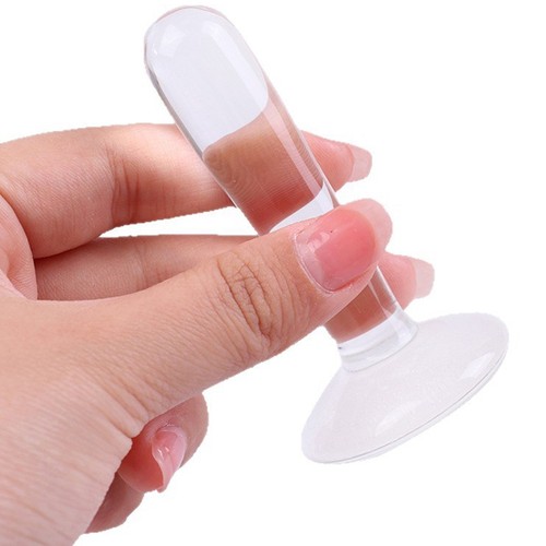 Broyeur verre pour pigments - broyeur,