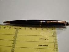 Stylo Porte Mine Edocato