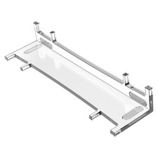 Support de Rangement pour
