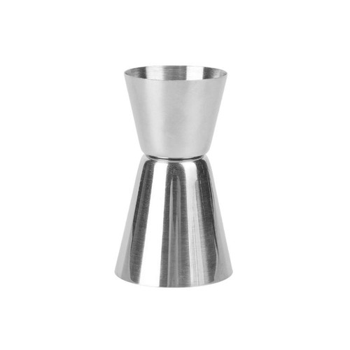 Doseur alcool double - -, 2