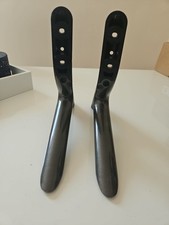 MAZ638575 Pied TV Stand Pour TV LG 42LB65