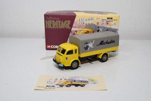 B71 corgi toys 71001 - b71,