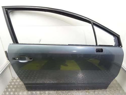 Porte avant droit citroen 1 - porte,