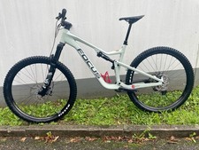 Focus Jam 6.9 2022