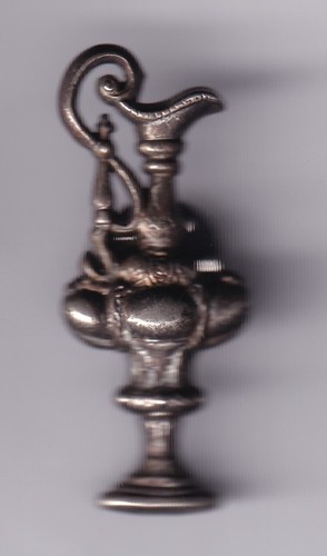 Rare pins pin - pin's, ..