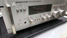 Ampli Mitsubishi Da U 680