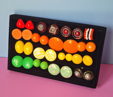 clips boucles d'oreilles