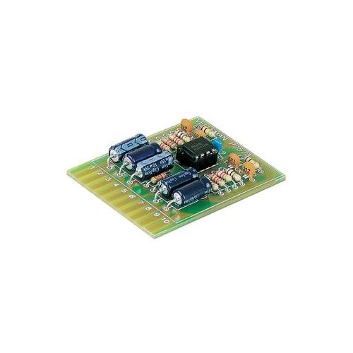 K2573 velleman kit - k2573,
