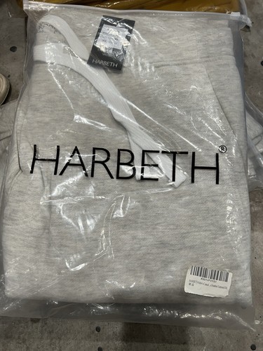 Harbeth men sweatpants - sweatpants,