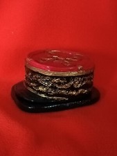 Képi  de Général presse papier*