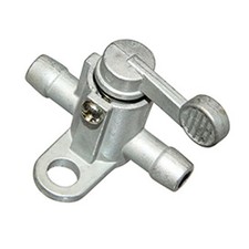 Robinet essence universel - universel, 8mm