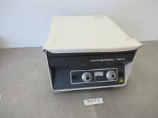 Hettich Universal 16A