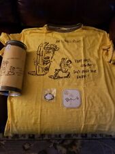 Disney Backstage Collection #2