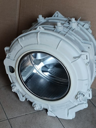 Tambour indesit ariston - indesit,