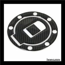 Autocollant Protection Bouchon