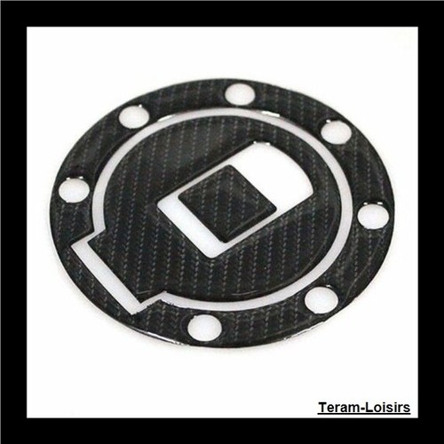 Autocollant protection bouchon - autocollant,
