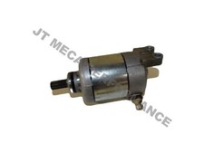 DEMARREUR KTM 450 EXC