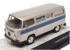 Premium ClassiXXs 1/43 Scale