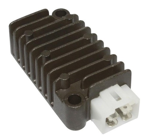 Regulateur scooter adaptable