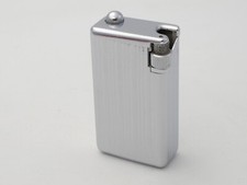 BRIQUET ANCIEN - FLAMINAIRE - QUERCIA