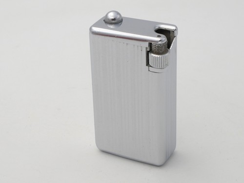 Briquet ancien flaminaire - -,