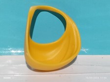 PLAYMOBIL PANIER BÉBÉ MÈRE