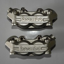 Ducati Hypermotard 796