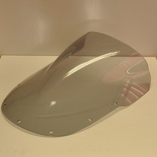 Kawasaki zzr1100 90 - zzr1100, c1-c3