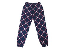 NEUF PANTALON HERMES ESPRIT