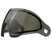 Masque De Peinture DYE I4 / I5