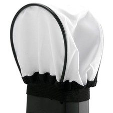 Pour Yongnuo Yn560 Diffuseur Flash Studio Diffuseur Flash Studio Configuration F