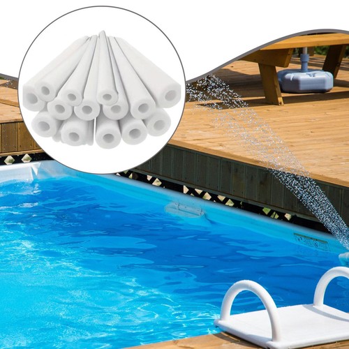 Frites piscine - 20,