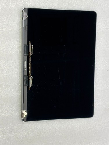 écran lcd original apple - original,