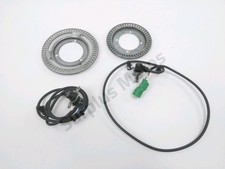 CAPTEUR ABS HONDA CB 600