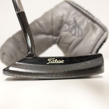 Scotty Cameron Studio Design 3