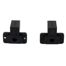 Voiture Chargement Trou Électrique 6V 12V for Enfants Électrique Voiture