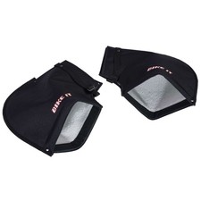 MANCHONS DE PROTECTION HIVER