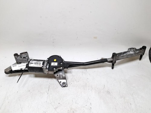 A1769061800 moteur - a1769061800,