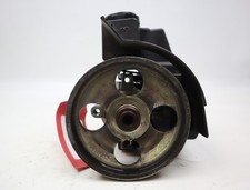 Pompe direction assistee