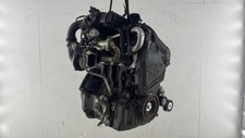 Moteur RENAULT CLIO 2 CAMPUS PHASE 1 7701477855