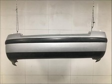 Pare choc arriere VOLKSWAGEN