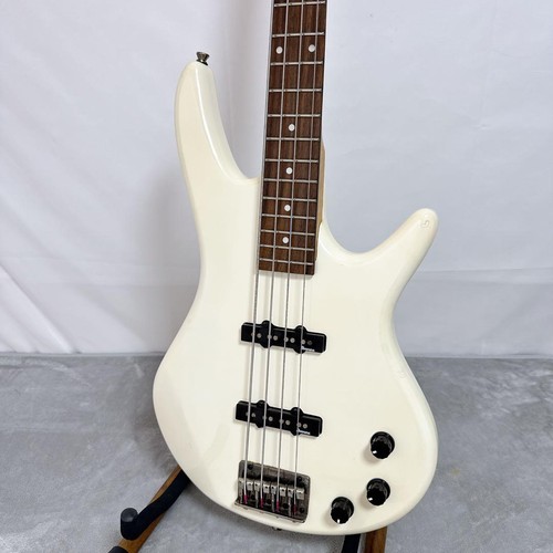 Ibanez gsr320 gio jazz - gsr320,